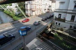 wuppertal-doeppersberg-umbau-robert-daum-platz-007