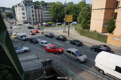 wuppertal-doeppersberg-umbau-robert-daum-platz-008