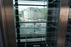 wuppertal-doeppersberg-umbau-robert-daum-platz-009
