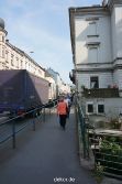 wuppertal-doeppersberg-umbau-robert-daum-platz-010