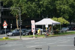 wuppertal-doeppersberg-umbau-robert-daum-platz-012