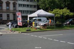 wuppertal-doeppersberg-umbau-robert-daum-platz-013