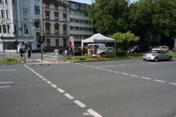 wuppertal-doeppersberg-umbau-robert-daum-platz-014