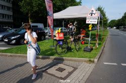 wuppertal-doeppersberg-umbau-robert-daum-platz-015