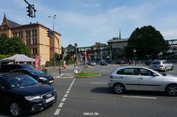 wuppertal-doeppersberg-umbau-robert-daum-platz-016