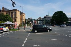 wuppertal-doeppersberg-umbau-robert-daum-platz-017