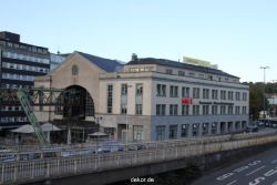 wuppertal-doeppersberg-umbau-schwebebahnhof-und-auffahrt-003