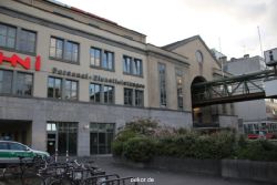 wuppertal-doeppersberg-umbau-schwebebahnhof-001