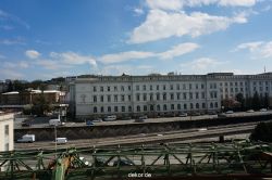 wuppertal-doeppersberg-umbau-sicht-auf-bahnhof-2013-001
