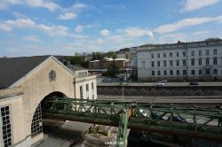 wuppertal-doeppersberg-umbau-sicht-auf-bahnhof-2013-002