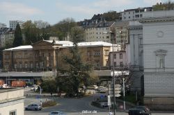 wuppertal-doeppersberg-umbau-sicht-auf-bahnhof-2013-003