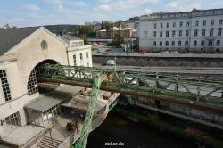 wuppertal-doeppersberg-umbau-sicht-auf-bahnhof-2013-004