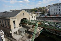 wuppertal-doeppersberg-umbau-sicht-auf-bahnhof-2013-005