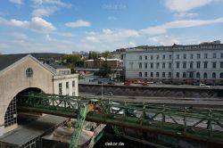 wuppertal-doeppersberg-umbau-sicht-auf-bahnhof-2013-006