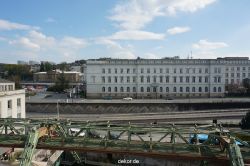 wuppertal-doeppersberg-umbau-sicht-auf-bahnhof-2013-007