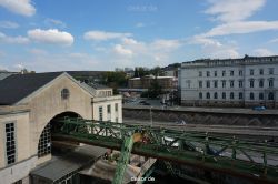 wuppertal-doeppersberg-umbau-sicht-auf-bahnhof-2013-008