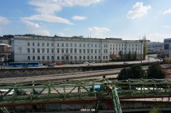 wuppertal-doeppersberg-umbau-sicht-auf-bahnhof-2013-009