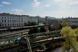 wuppertal-doeppersberg-umbau-sicht-auf-bahnhof-2013-010