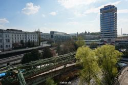 wuppertal-doeppersberg-umbau-sicht-auf-bahnhof-2013-011