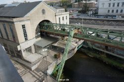 wuppertal-doeppersberg-umbau-sicht-auf-bahnhof-2013-012