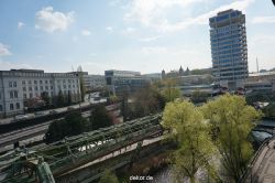 wuppertal-doeppersberg-umbau-sicht-auf-bahnhof-2013-013