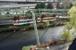 wuppertal-doeppersberg-umbau-sicht-auf-bahnhof-2013-014