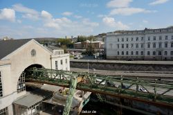 wuppertal-doeppersberg-umbau-sicht-auf-bahnhof-2013-015