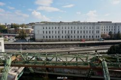 wuppertal-doeppersberg-umbau-sicht-auf-bahnhof-2013-016