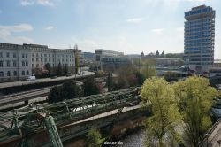 wuppertal-doeppersberg-umbau-sicht-auf-bahnhof-2013-018