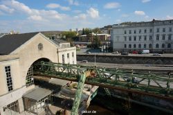 wuppertal-doeppersberg-umbau-sicht-auf-bahnhof-2013-019