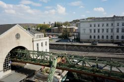 wuppertal-doeppersberg-umbau-sicht-auf-bahnhof-2013-021