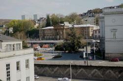 wuppertal-doeppersberg-umbau-sicht-auf-bahnhof-2013-022