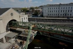 wuppertal-doeppersberg-umbau-sicht-auf-bahnhof-2013-023