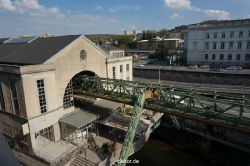 wuppertal-doeppersberg-umbau-sicht-auf-bahnhof-2013-024