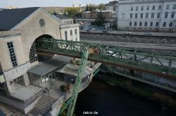 wuppertal-doeppersberg-umbau-sicht-auf-bahnhof-2013-025