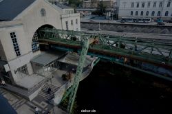 wuppertal-doeppersberg-umbau-sicht-auf-bahnhof-2013-026
