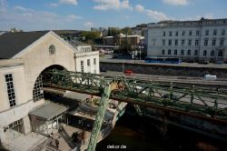wuppertal-doeppersberg-umbau-sicht-auf-bahnhof-2013-028