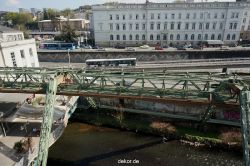 wuppertal-doeppersberg-umbau-sicht-auf-bahnhof-2013-029