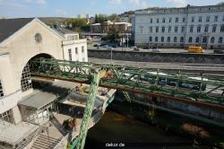 wuppertal-doeppersberg-umbau-sicht-auf-bahnhof-2013-031