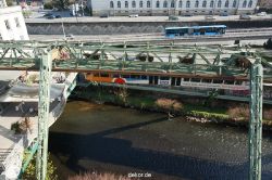 wuppertal-doeppersberg-umbau-sicht-auf-bahnhof-2013-032