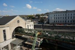 wuppertal-doeppersberg-umbau-sicht-auf-bahnhof-2013-033