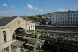 wuppertal-doeppersberg-umbau-sicht-auf-bahnhof-2013-034