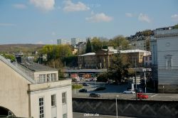 wuppertal-doeppersberg-umbau-sicht-auf-bahnhof-2013-035