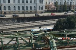wuppertal-doeppersberg-umbau-sicht-auf-bahnhof-2013-036