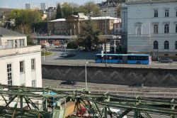 wuppertal-doeppersberg-umbau-sicht-auf-bahnhof-2013-038