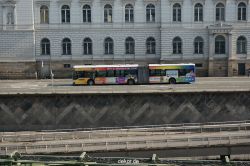 wuppertal-doeppersberg-umbau-sicht-auf-bahnhof-2013-039