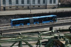 wuppertal-doeppersberg-umbau-sicht-auf-bahnhof-2013-040