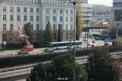 wuppertal-doeppersberg-umbau-sicht-auf-bahnhof-2013-041