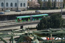 wuppertal-doeppersberg-umbau-sicht-auf-bahnhof-2013-043