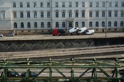 wuppertal-doeppersberg-umbau-sicht-auf-bahnhof-2013-044